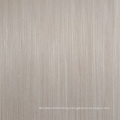 engineered plywood face veneer